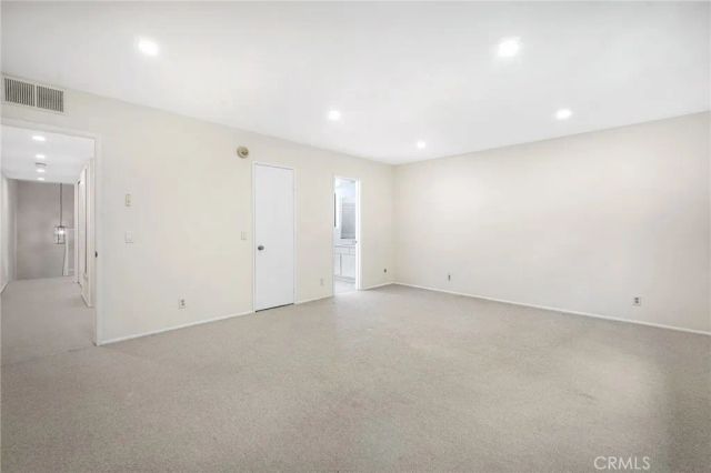 5404 Quakertown 5, Woodland Hills, CA 91364