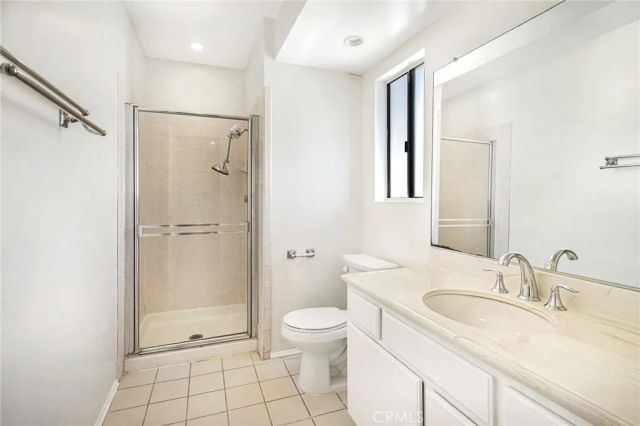 5404 Quakertown 5, Woodland Hills, CA 91364