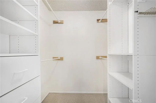 5404 Quakertown 5, Woodland Hills, CA 91364