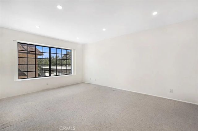 5404 Quakertown 5, Woodland Hills, CA 91364