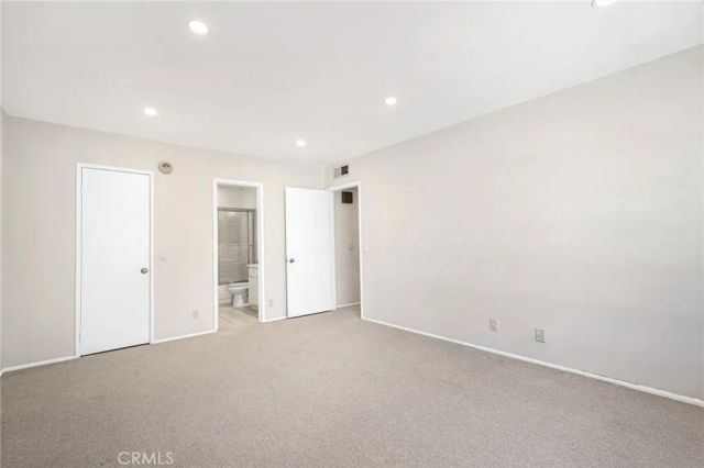 5404 Quakertown 5, Woodland Hills, CA 91364