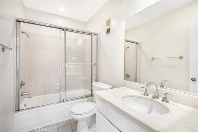 5404 Quakertown 5, Woodland Hills, CA 91364