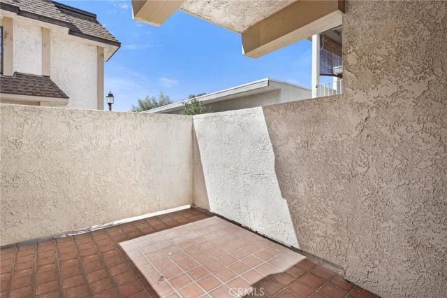 5404 Quakertown 5, Woodland Hills, CA 91364