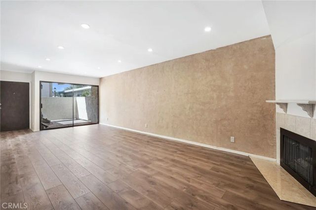 5404 Quakertown 5, Woodland Hills, CA 91364