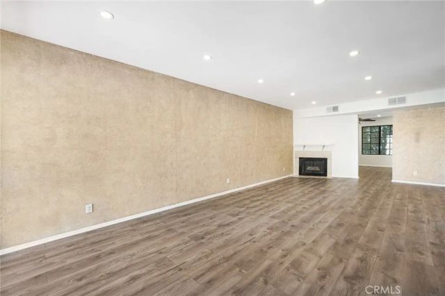 5404 Quakertown 5, Woodland Hills, CA 91364