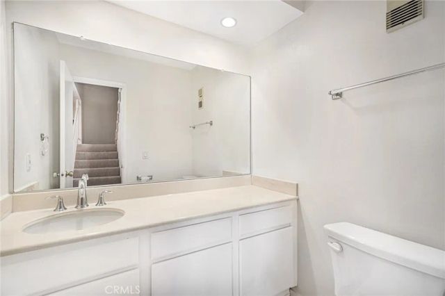 5404 Quakertown 5, Woodland Hills, CA 91364