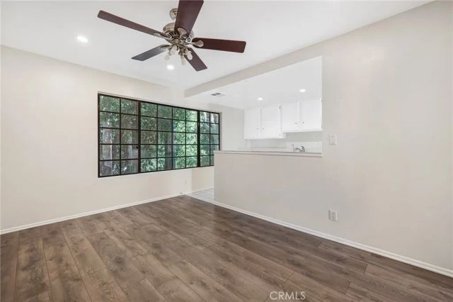 5404 Quakertown 5, Woodland Hills, CA 91364