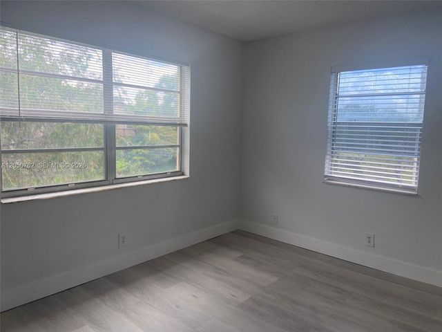 3231 NW 103rd Ter 208-C, Coral Springs, FL 33065