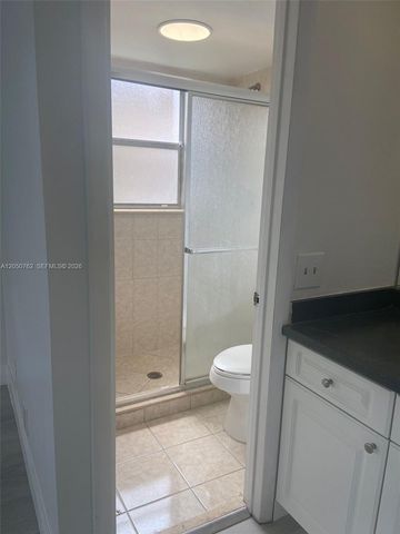 3231 NW 103rd Ter 208-C, Coral Springs, FL 33065