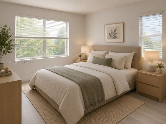 3231 NW 103rd Ter 208-C, Coral Springs, FL 33065