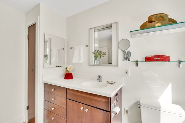 11 Sparks Street, Cambridge, MA 02138