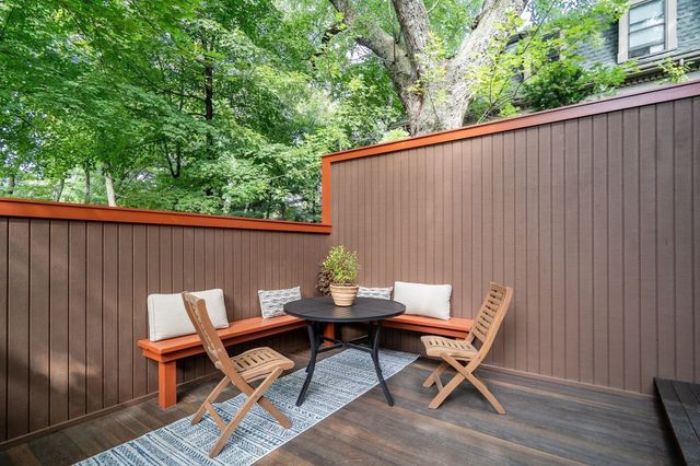 11 Sparks Street, Cambridge, MA 02138