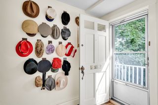 11 Sparks Street, Cambridge, MA 02138
