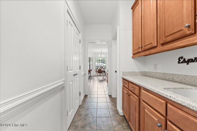 101 Vanore Road, West End, NC 27376