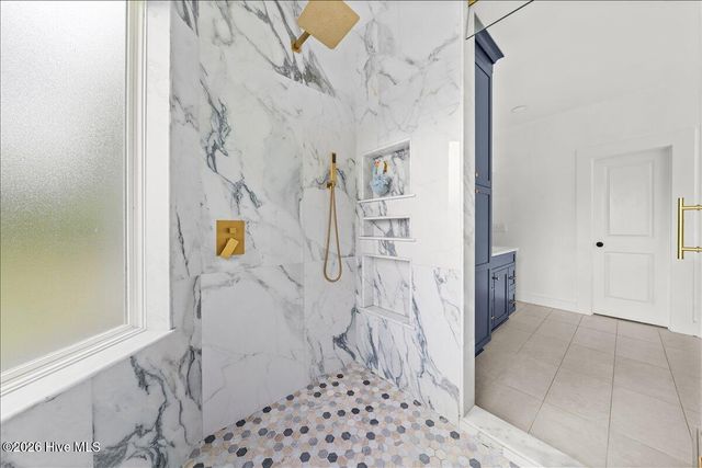 101 Vanore Road, West End, NC 27376