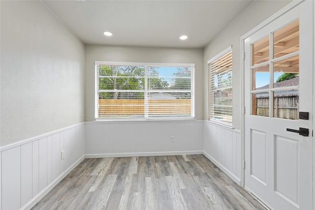 16438 Glenshannon Drive, Houston, TX 77059