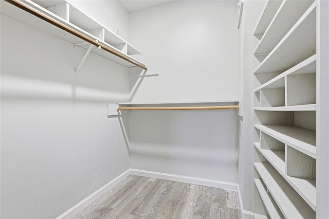 16438 Glenshannon Drive, Houston, TX 77059