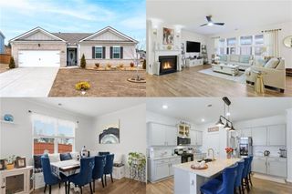 183 Durana Way, Dallas, GA 30132