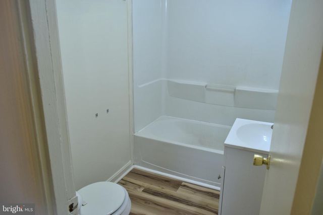 106 HUGHEY CT, Fredericksburg, VA 22401