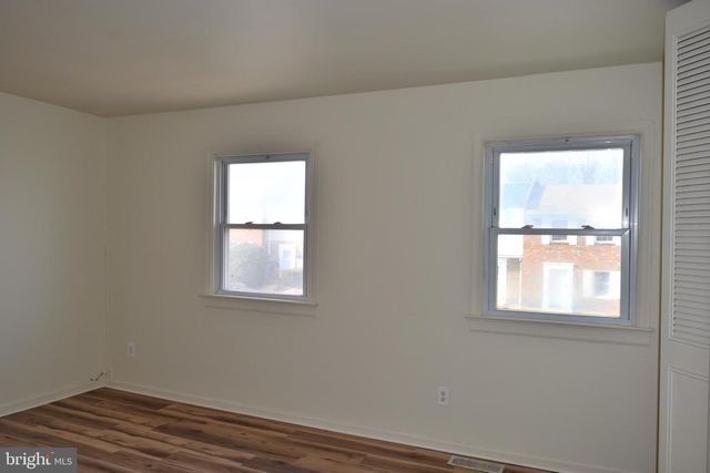 106 HUGHEY CT, Fredericksburg, VA 22401