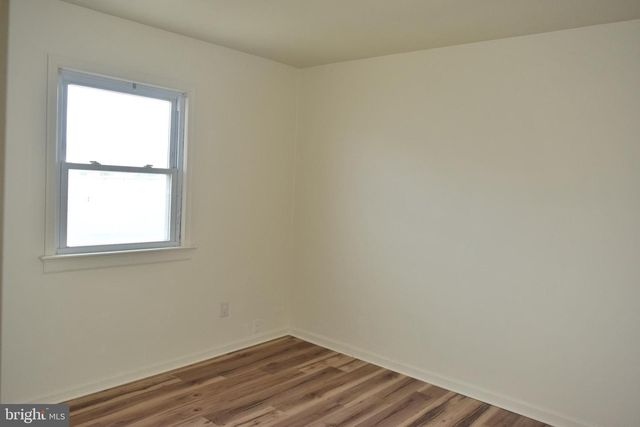 106 HUGHEY CT, Fredericksburg, VA 22401