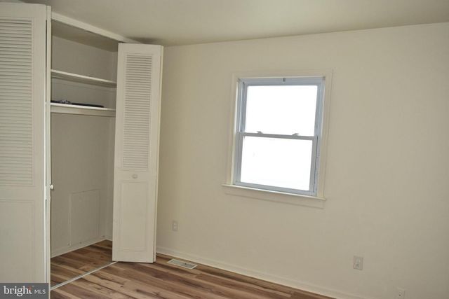 106 HUGHEY CT, Fredericksburg, VA 22401