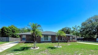 881 E CHURCH AVENUE, Longwood, FL 32750
