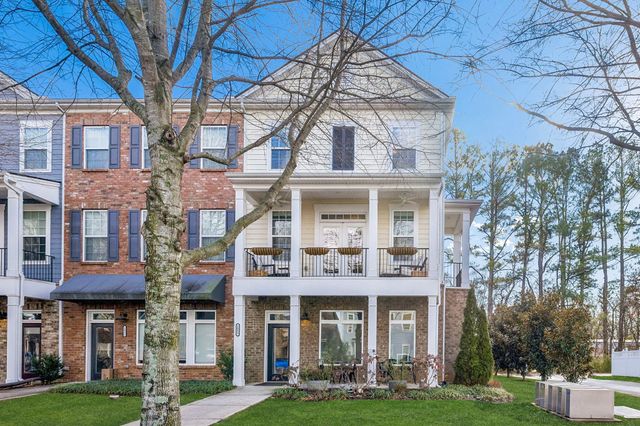 1035 Avery Park Dr, Smyrna, TN 37167