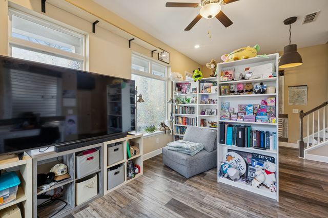 1035 Avery Park Dr, Smyrna, TN 37167