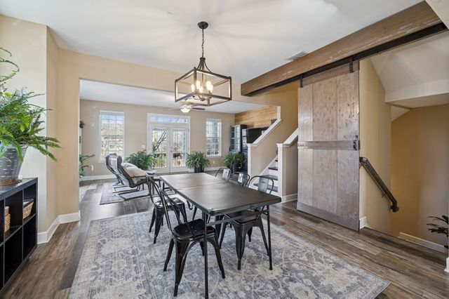 1035 Avery Park Dr, Smyrna, TN 37167