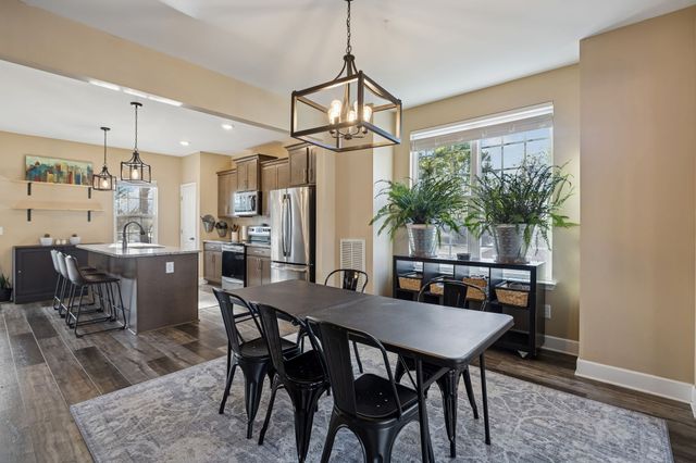 1035 Avery Park Dr, Smyrna, TN 37167