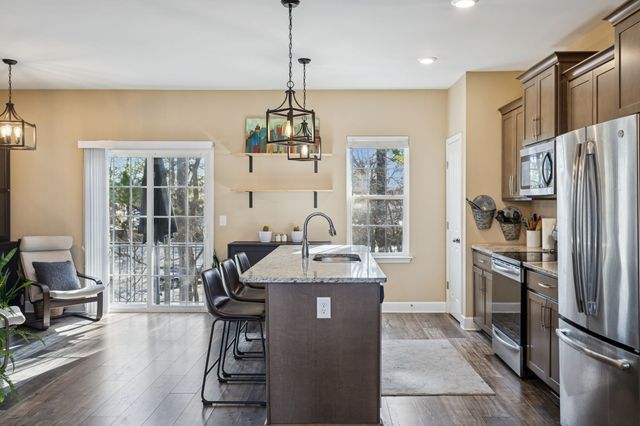 1035 Avery Park Dr, Smyrna, TN 37167