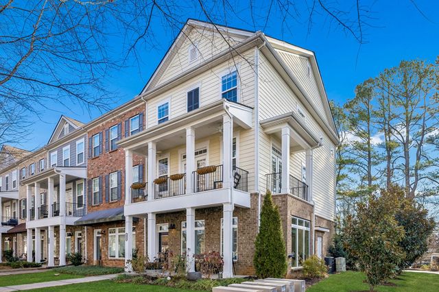 1035 Avery Park Dr, Smyrna, TN 37167