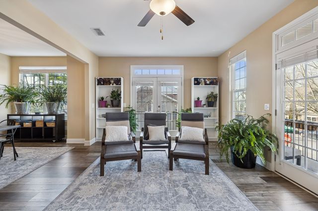 1035 Avery Park Dr, Smyrna, TN 37167