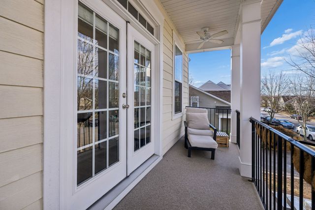 1035 Avery Park Dr, Smyrna, TN 37167