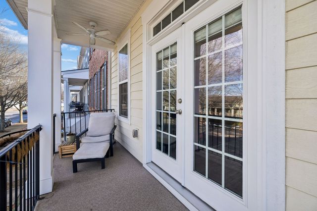 1035 Avery Park Dr, Smyrna, TN 37167