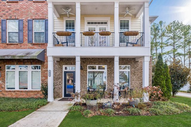 1035 Avery Park Dr, Smyrna, TN 37167