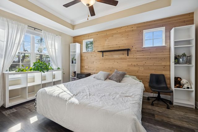 1035 Avery Park Dr, Smyrna, TN 37167