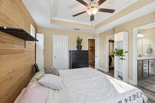 1035 Avery Park Dr, Smyrna, TN 37167