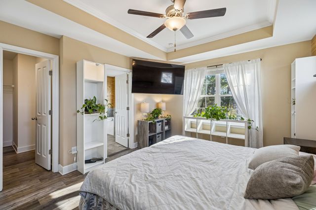 1035 Avery Park Dr, Smyrna, TN 37167