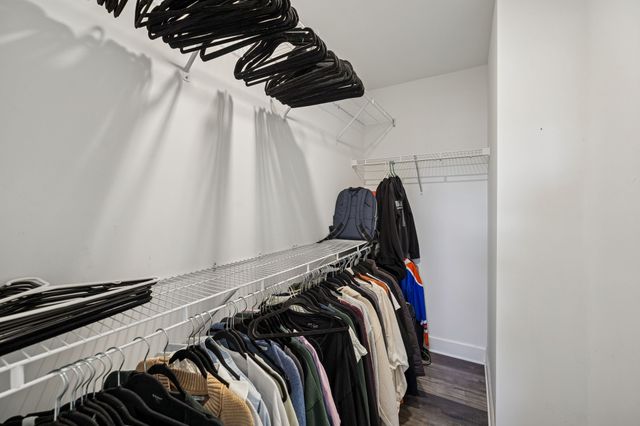 1035 Avery Park Dr, Smyrna, TN 37167