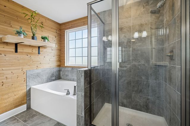 1035 Avery Park Dr, Smyrna, TN 37167