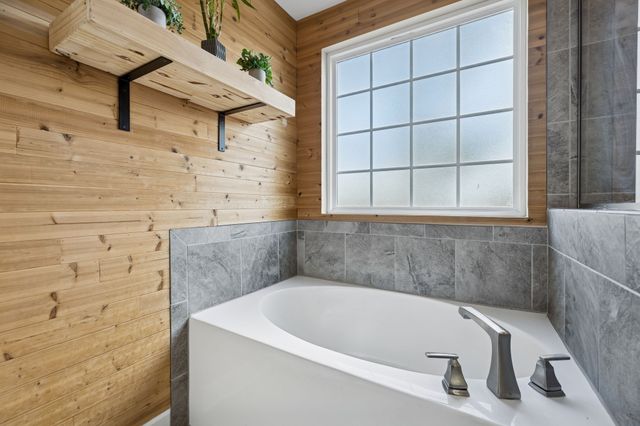 1035 Avery Park Dr, Smyrna, TN 37167