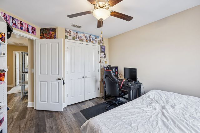 1035 Avery Park Dr, Smyrna, TN 37167