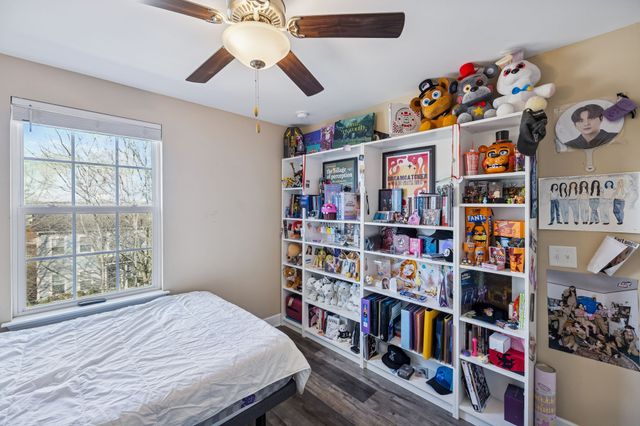 1035 Avery Park Dr, Smyrna, TN 37167