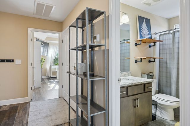 1035 Avery Park Dr, Smyrna, TN 37167