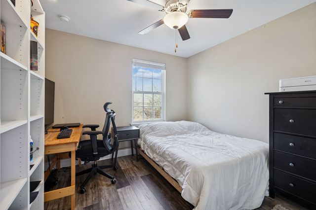 1035 Avery Park Dr, Smyrna, TN 37167