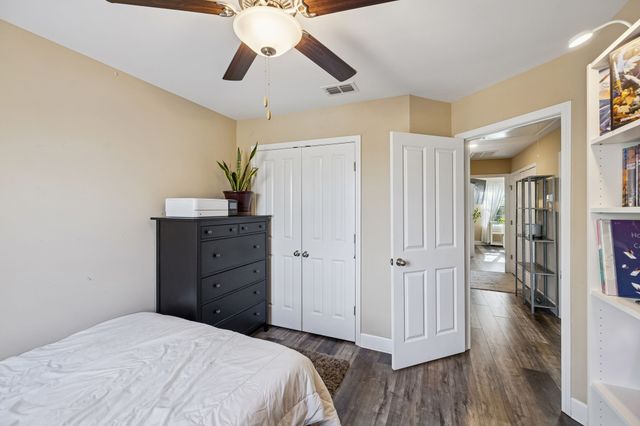 1035 Avery Park Dr, Smyrna, TN 37167