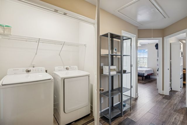 1035 Avery Park Dr, Smyrna, TN 37167