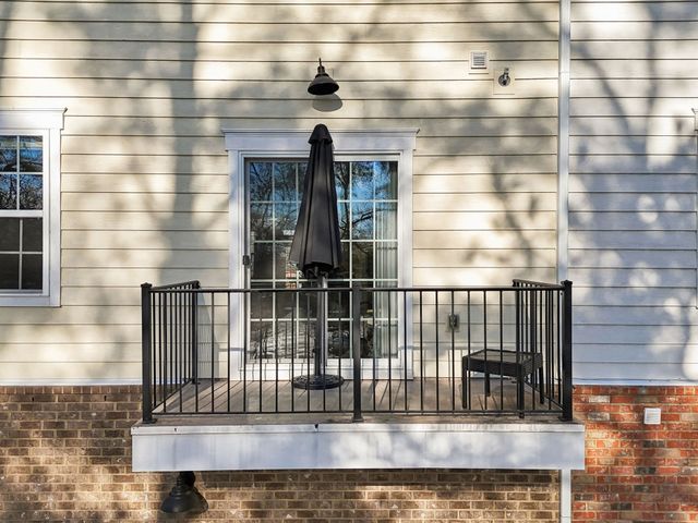 1035 Avery Park Dr, Smyrna, TN 37167